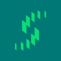 Grupo Salta Educação logo