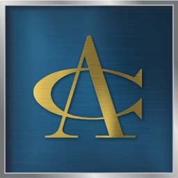 Grupo Adriano Cobuccio logo