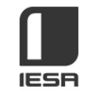 Grupo IESA logo