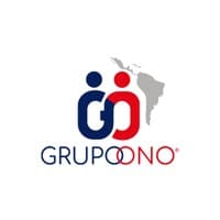 GrupoOno logo