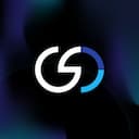 GRVT logo