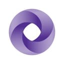 Grant Thornton (US) logo