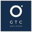 GTC 360° Advisors logo