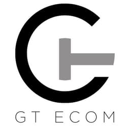 GT Ecom logo