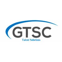 GTSC Talent Solutions (a GTSC Company) logo