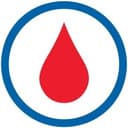 Guardant Health logo