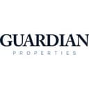 Guardian Properties, LLC logo