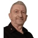 Guenther Sellner logo