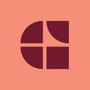 GuestReady logo