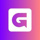 Guidebook Inc. logo