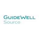 GuideWell Source logo