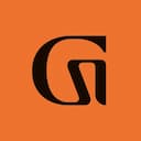 Guild logo