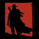 Gunfire Games logo