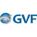 GVF logo