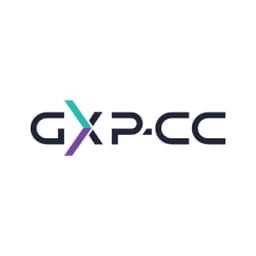 GxP-CC  logo