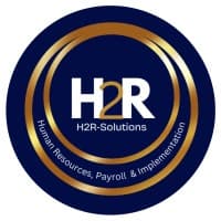 H2R-Solutions, LLC logo
