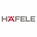 Häfele SE & Co KG logo
