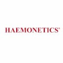 Haemonetics logo