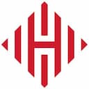 Hagerty Consulting logo