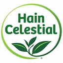 The Hain Celestial Group logo