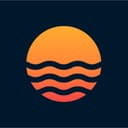 Halcyon logo