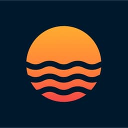Halcyon logo