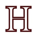 Hallford University logo