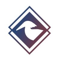 HAMERKOP Climate Impacts logo