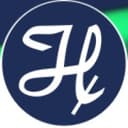 Hamilton Company logo