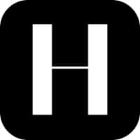 Hanover logo