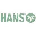 HANS Brainfood GmbH logo