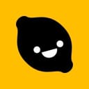 Happy Lemon Games logo