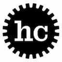 Happy Cog logo
