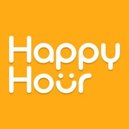 Happy Hour Games Pte Ltd logo