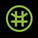 Harambee Youth Employment Accelerator logo