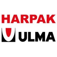 Harpak-ULMA Packaging logo