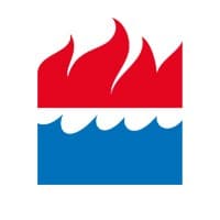 HarperCollins Publishers UK logo