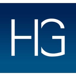 Harper Group logo