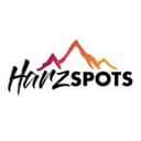 Harzspots GmbH logo