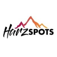 Harzspots GmbH logo