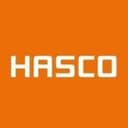 HASCO Hasenclever GmbH + Co KG logo