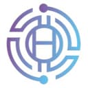The Hashgraph Association logo