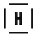 Hassell logo