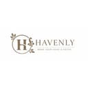 Havenly Brands (Havenly, Interior Define, Burrow, The Citizenry, The Inside, and St. Frank) logo