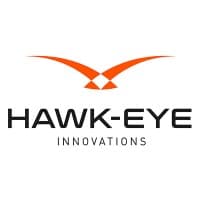 Hawk-Eye Innovations Ltd logo