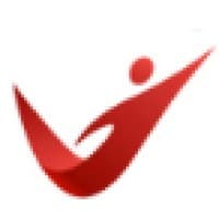 Hawthorne Health logo