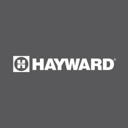 Hayward Holdings, Inc. logo