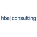 HBA-Consulting AG logo