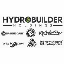 Hydrobuilder Holdings logo