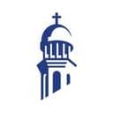 HCU College of Science and Engineering logo